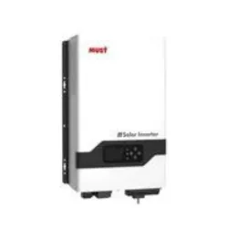 Inversor Must 1.5 KW PV18-1512LV