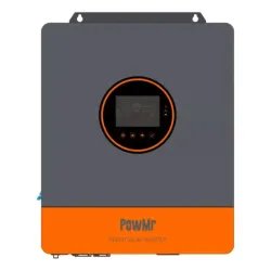 Inversor PowMr 5 KW POW-SunSmart-5P