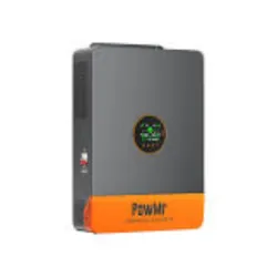Inversor PowMr Pow-SunSmart 10KP10KW 