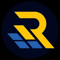 RGL Soluciones