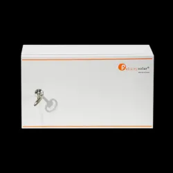 PV Combiner Box PVC0601 Felicity Solar 