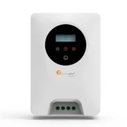 Solar Charge Controller Felicity Solar SCCM8048-III