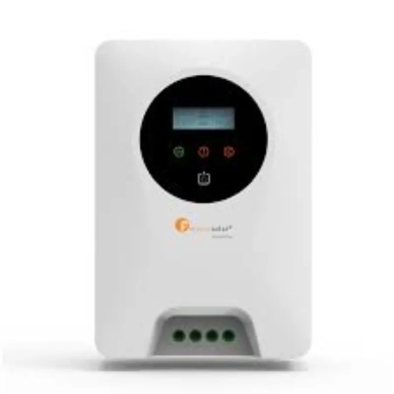 Solar Charge Controller Felicity Solar SCCM8048-III