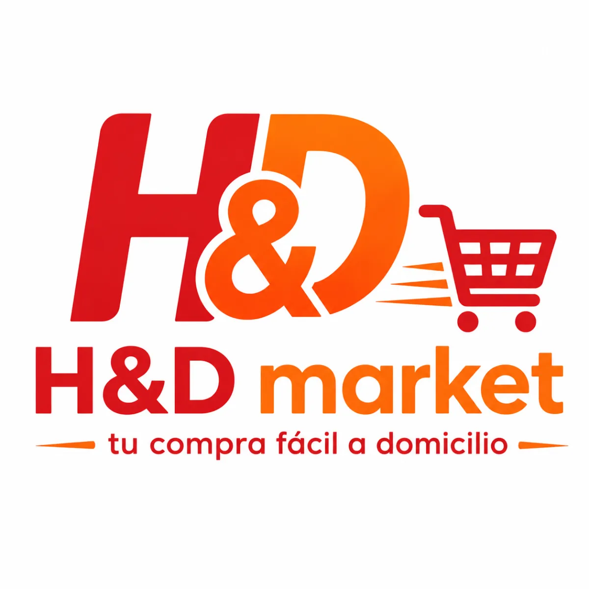 H&D market