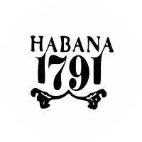 Habana 1791