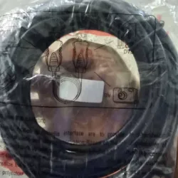 Cable hdmi a hdmi de 5 metros de largo