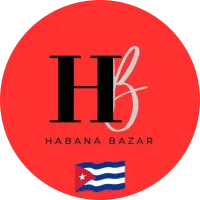 Habana Bazar