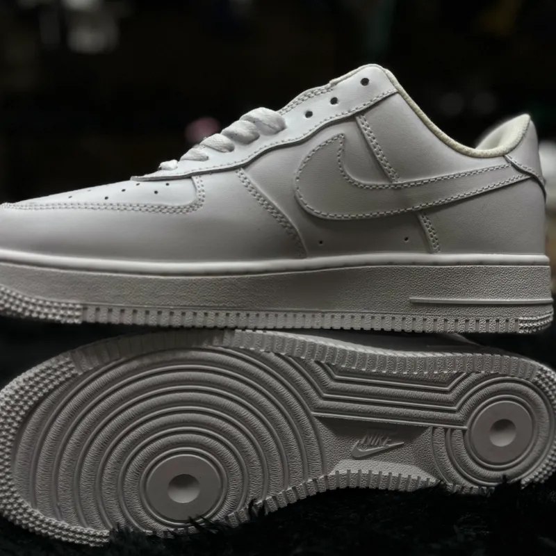 Air force one