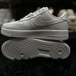 Air force one