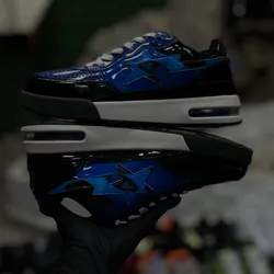 BAPE