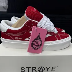 STRAYE®