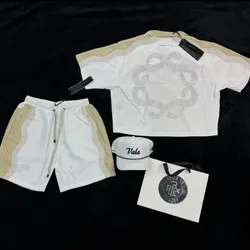 CONJUNTO VIERICHE 