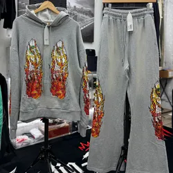 CONJUNTO Who Decides War