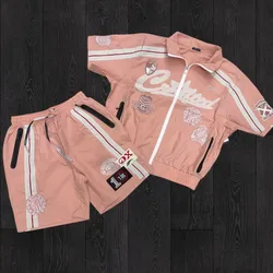 CONJUNTO