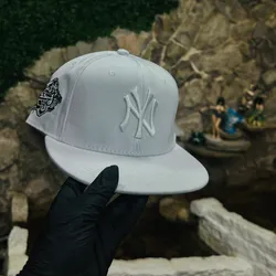 GORRA