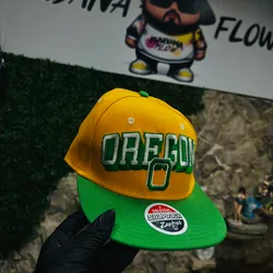 GORRA