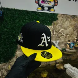 GORRA