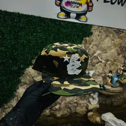 GORRA