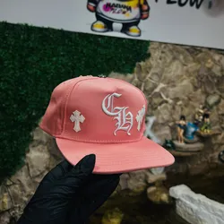 GORRA