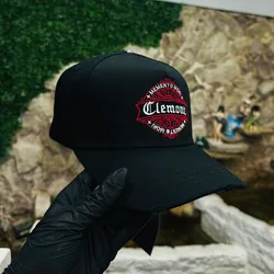 GORRA