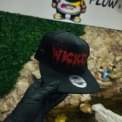 GORRA