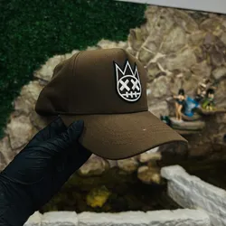 GORRA