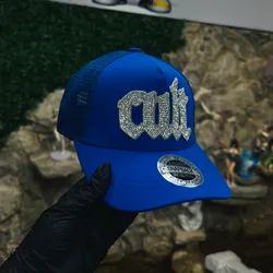 GORRA