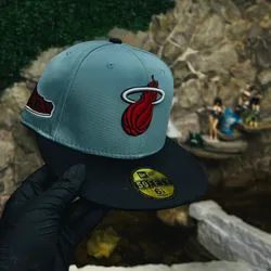 GORRA