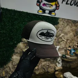 GORRA