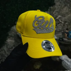 GORRA