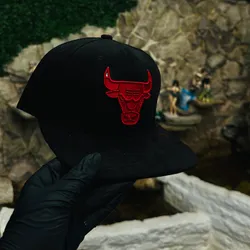 GORRA