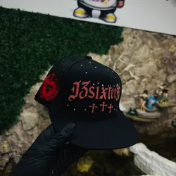GORRA