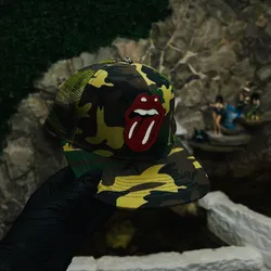 GORRAS