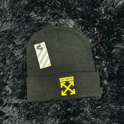 GORRO
