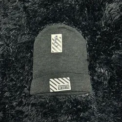 GORRO