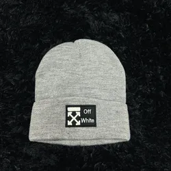 GORRO