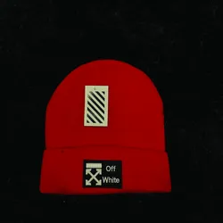 GORROS