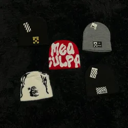GORROS