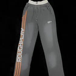 JOGGER