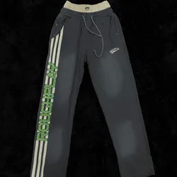 JOGGER