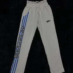 JOGGER