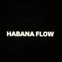 HABANA FLOW BOUTIQUE