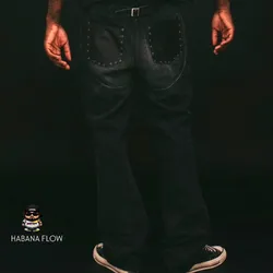 PANTALÓN