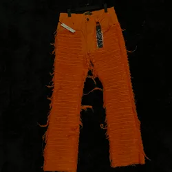 PANTALÓN