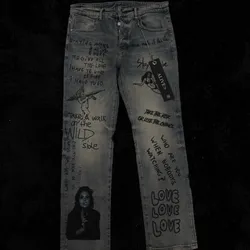 PANTALÓN