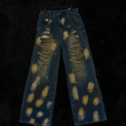 PANTALÓN