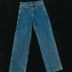 PANTALÓN