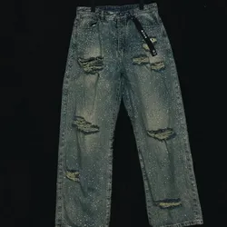 PANTALÓN