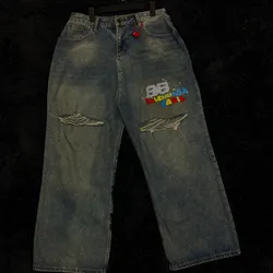 PANTALÓN