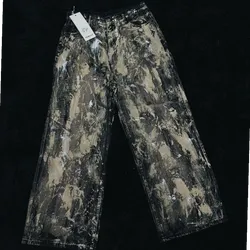 PANTALÓN
